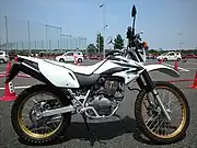 XR230