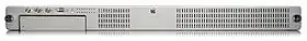 Xserve G5 クラスタノード
