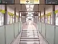 ホーム(2006年7月)