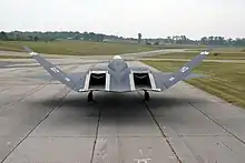 排気口