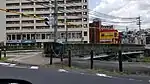 吉田橋