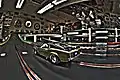 1/32 Ford Mustang