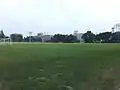 健康広場