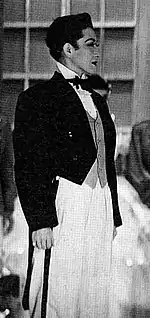 春日野八千代