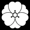 八重片喰