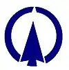 八木町章