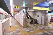 ホーム(2021年9月)