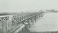 1911年(明治44年)