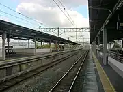 ホーム(2012年11月)