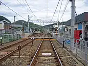 ホーム