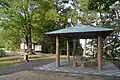 弥厚公園