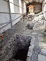 八窪