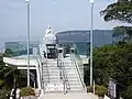 お迎え大師