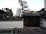 薬師寺