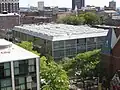 イエール大学英国美術研究センター