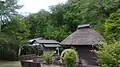 山吹の里歴史公園