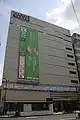 LABI1 LIFE SELECT池袋（旧：LABI1日本総本店池袋）