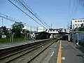 ホーム(2013年4月)