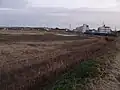 17号池