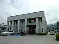 北営業部（山形市大野目）