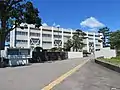 酒田支部