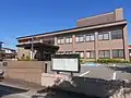 新庄支部
