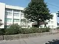 鶴岡支部