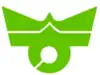 山方町章