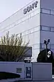 山形テクノロジーセンター