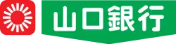 ロゴ