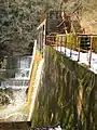山口ダム