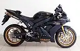 YZF-R1SP