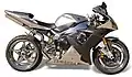 Yamaha R1