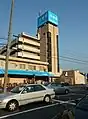 如意店