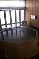 山代温泉(加賀市)