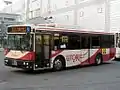 PKG-AA274KAN山交バス