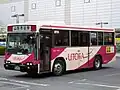 U-LT232J山交バス