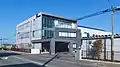 山二環境機材株式会社