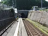 ホーム（2008年8月）