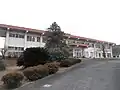 山城地域活動支援センター