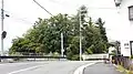 社叢