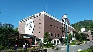 2019年10月撮影