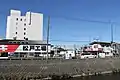 松戸第一工場（千葉県松戸市）