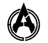 柳谷村章