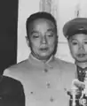楊尚昆