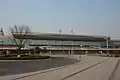 揚州駅