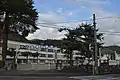 八百津町立八百津小学校