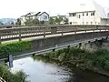 八坂橋