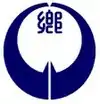 八郷町章