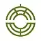 安田町章